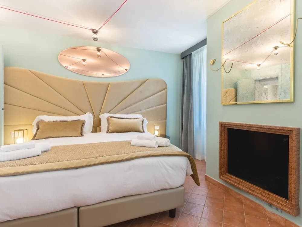 Residenza Spada - photo 20