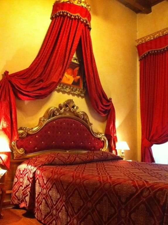 Hotel Abaco - main photo