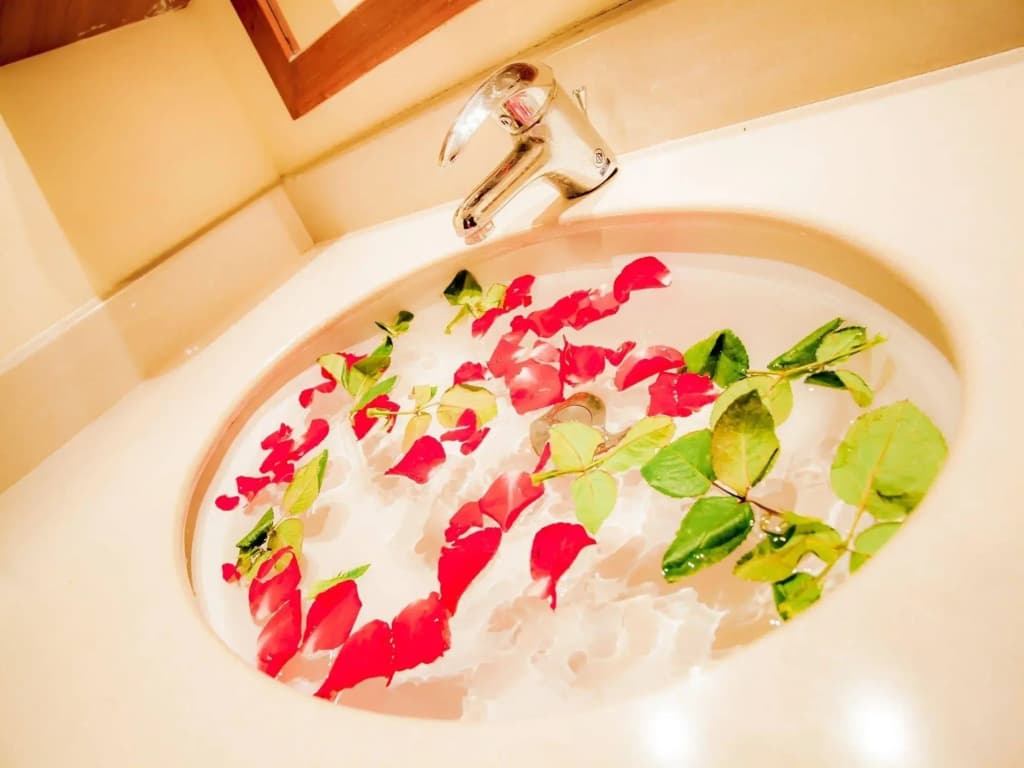 Kata Blue Sea Resort - photo 6
