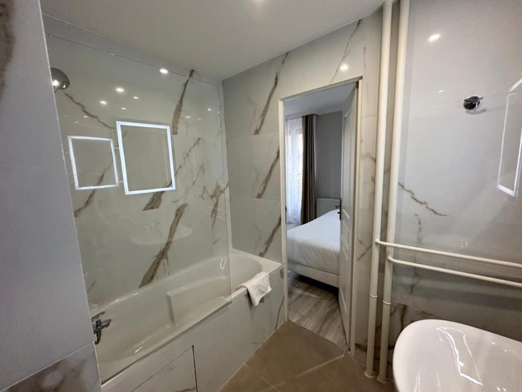 Hotel Riviera - photo 45