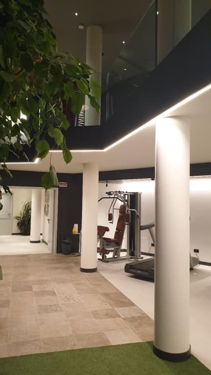 Elite Hotel & Spa - photo 21