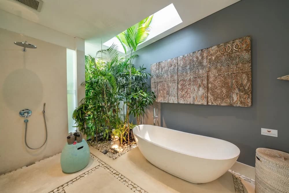 Villa Lilis - photo 8