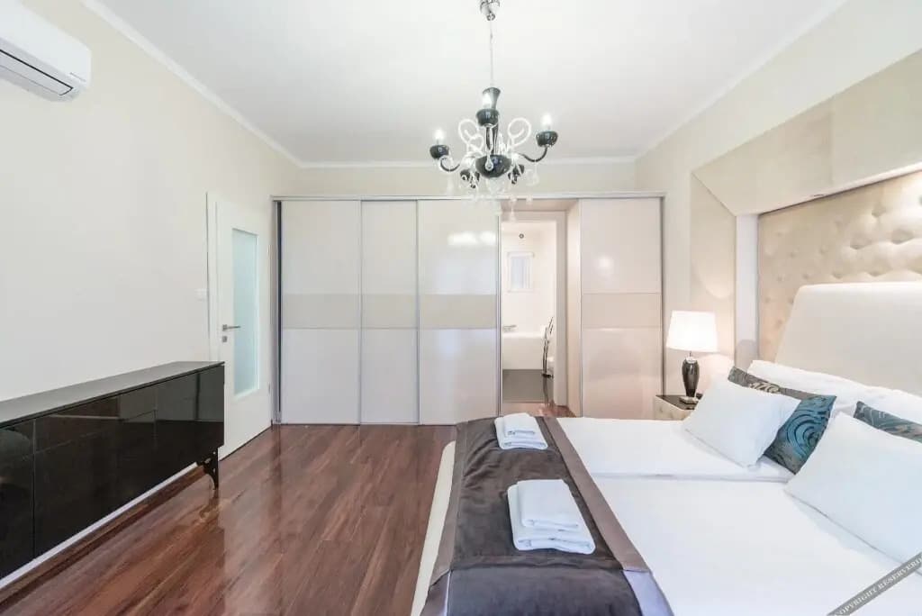 ABT Apartments Molnar - photo 3