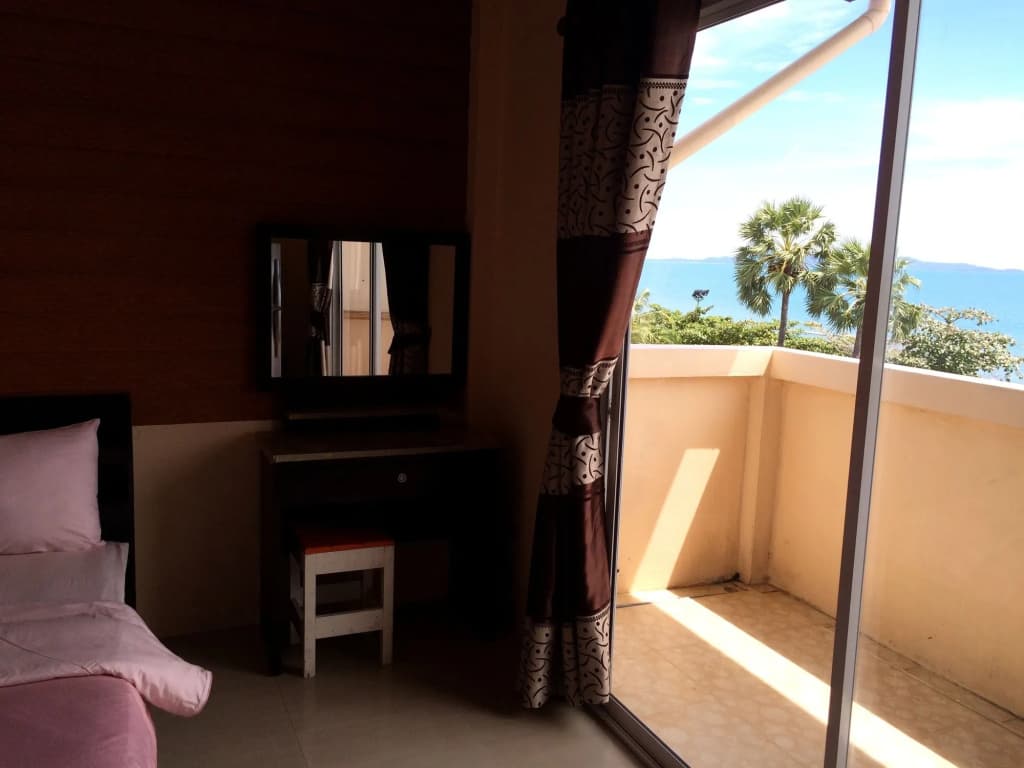 Wilai Guesthouse - photo 3