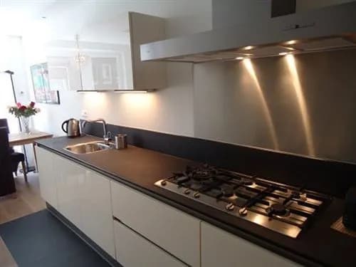 City Centre Apartments Jolanda - photo 16