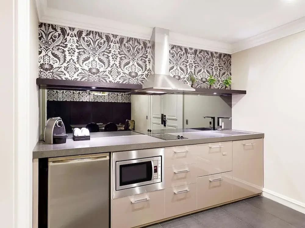The Sebel Melbourne Flinders Lane - photo 27