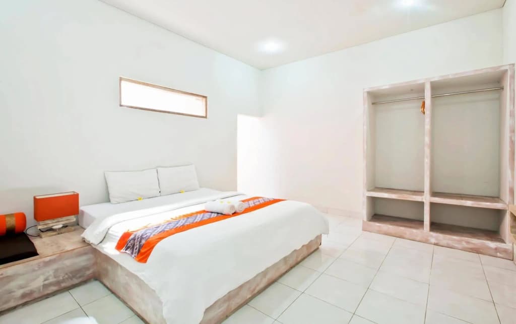 Cityzen Renon Hotel - photo 7