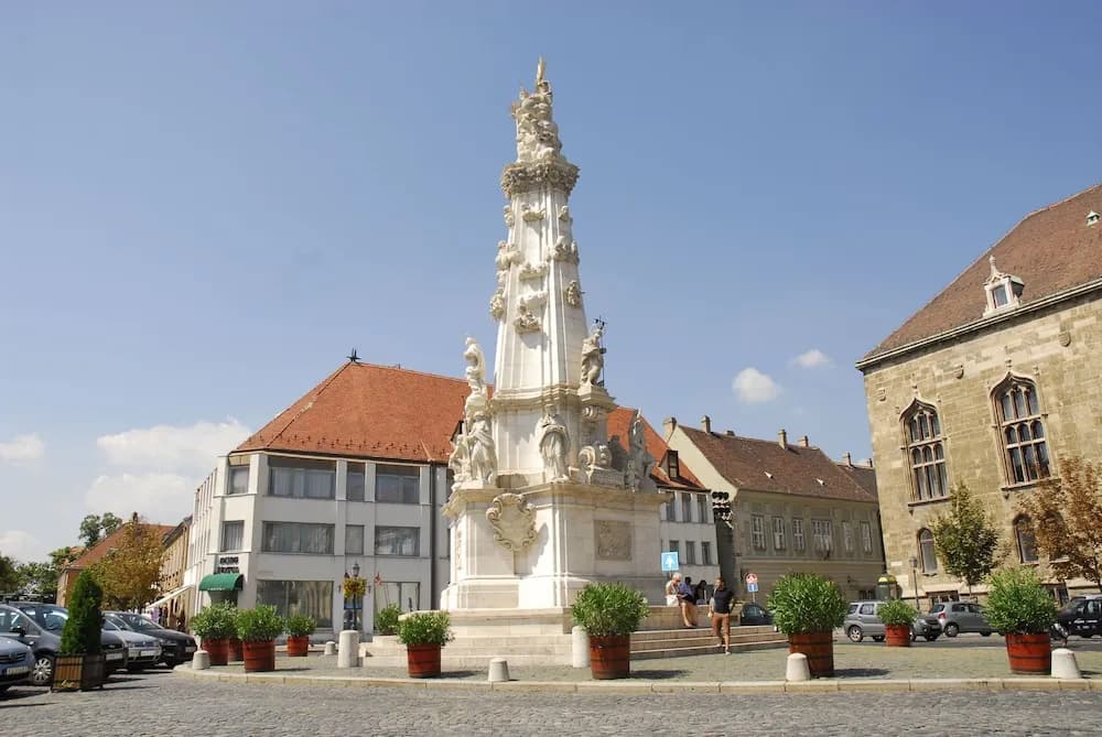 Burg - photo 13