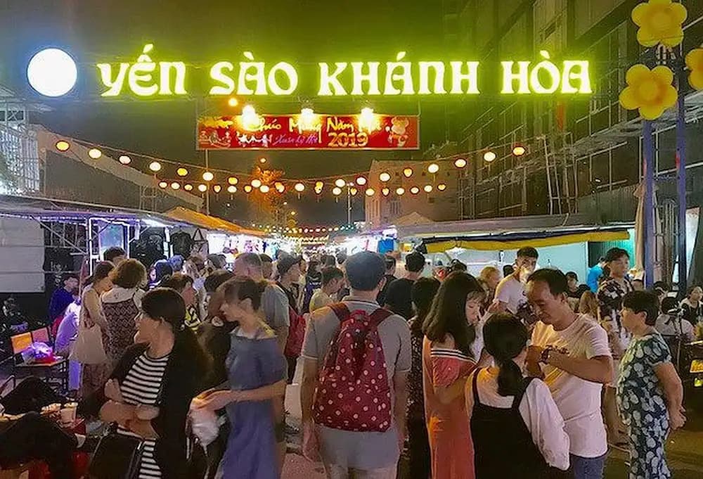 Phu Quy Hotel - photo 22