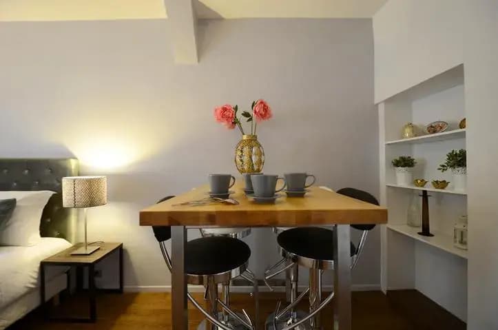 Short Stay Apartment Rex - photo 3