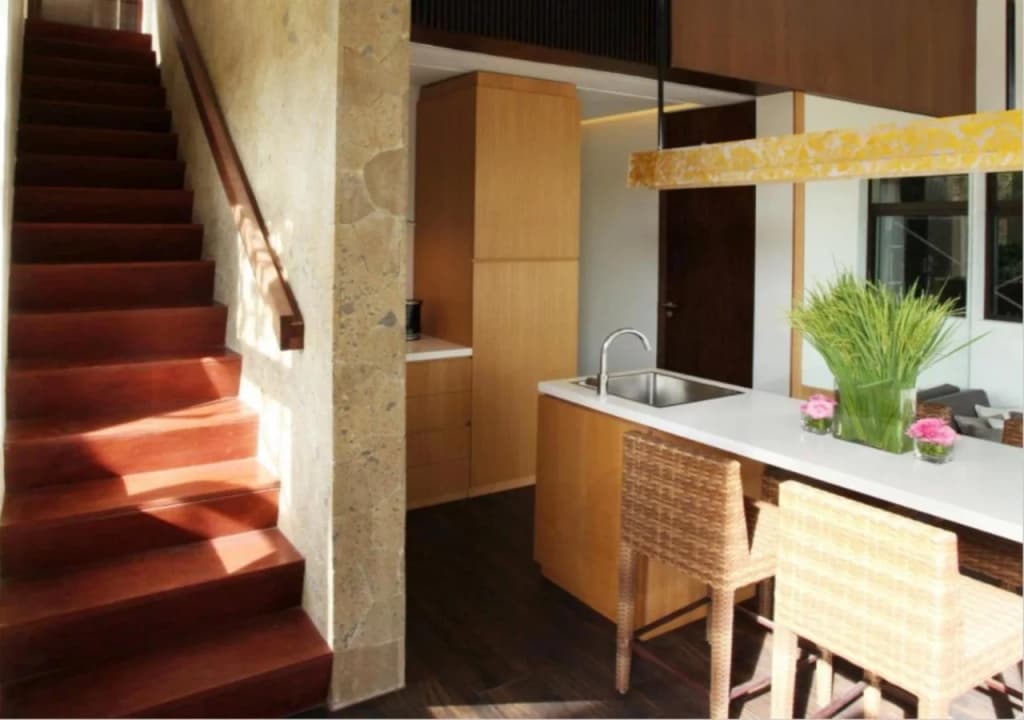 Dialoog Seminyak - photo 1