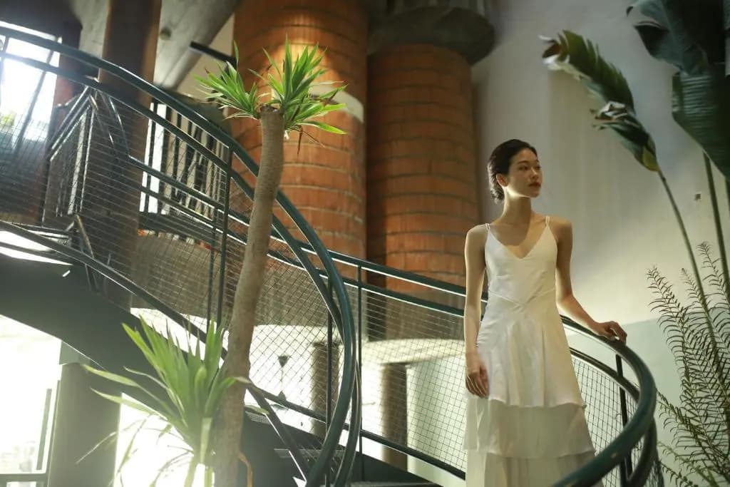 The Memory Danang Boutique - photo 9