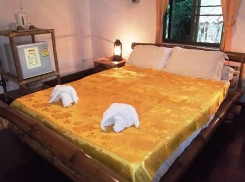 Auberge Resort - photo 2