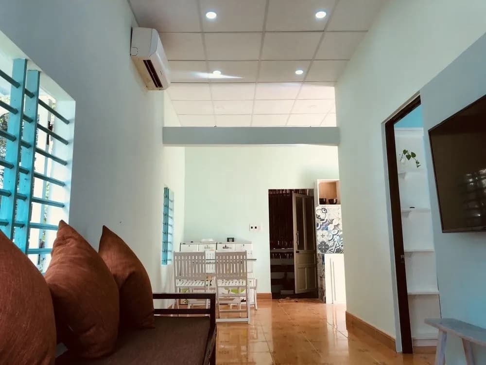 An Bang Memory Bungalow - photo 14