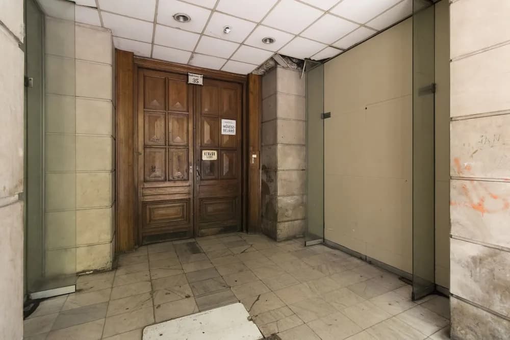 Creative Apartment - Andrássy Ave. - photo 12