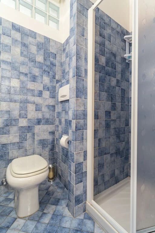 Lodovico Settala Apartment - photo 14