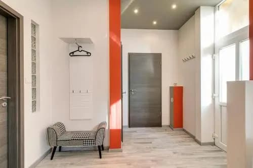 Tamara Apartment - photo 12