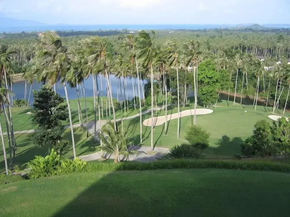 Rockstar Beach Apartments - photo 18