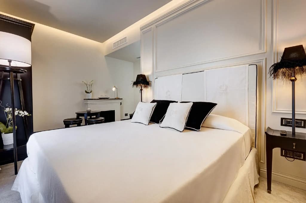 Profumo Maison Colosseo - photo 21