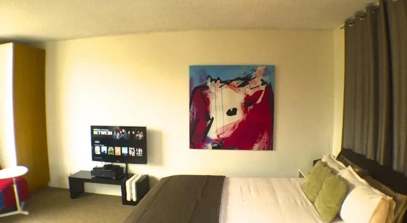 The Chee Bondi - photo 3