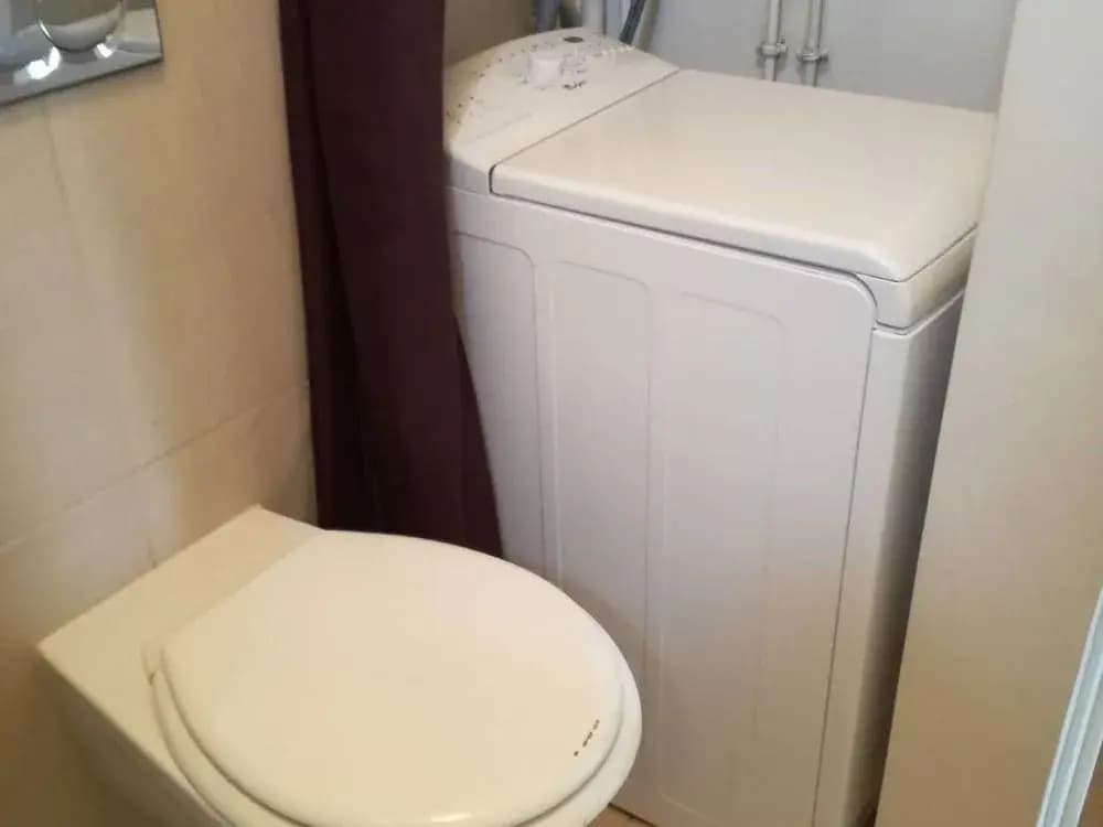 Appartement Montmartre Chappe - photo 4