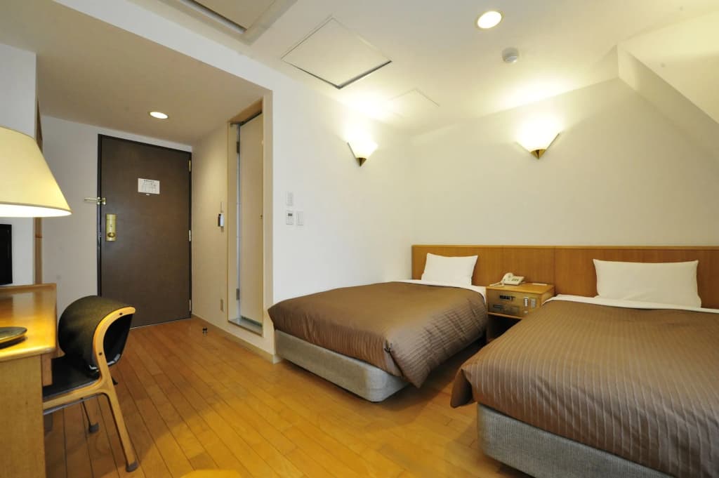 Hotel Toms - photo 3