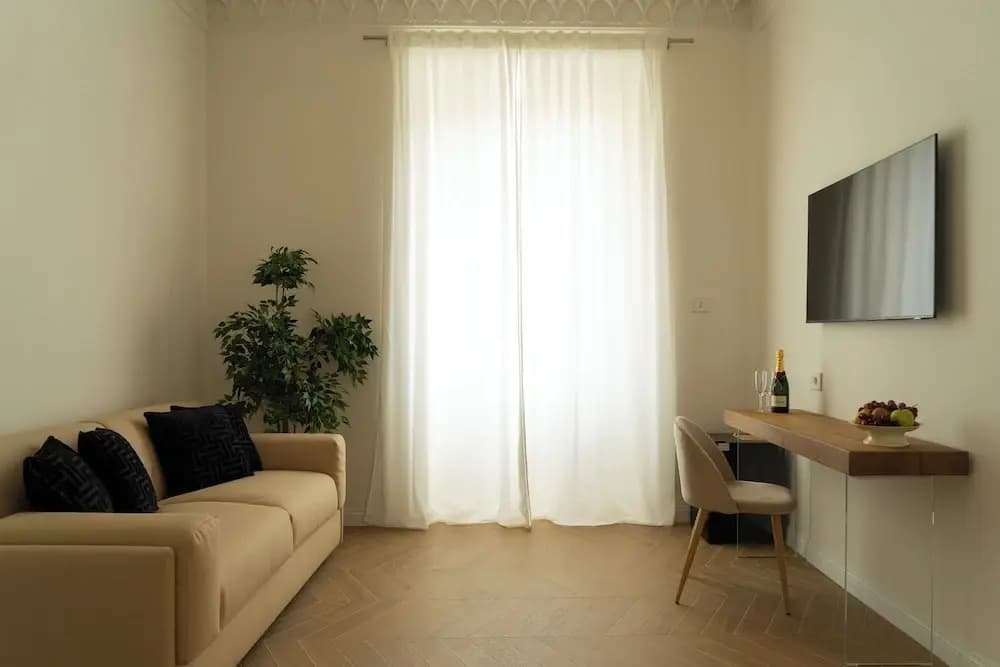 GV Suite Collection - photo 25