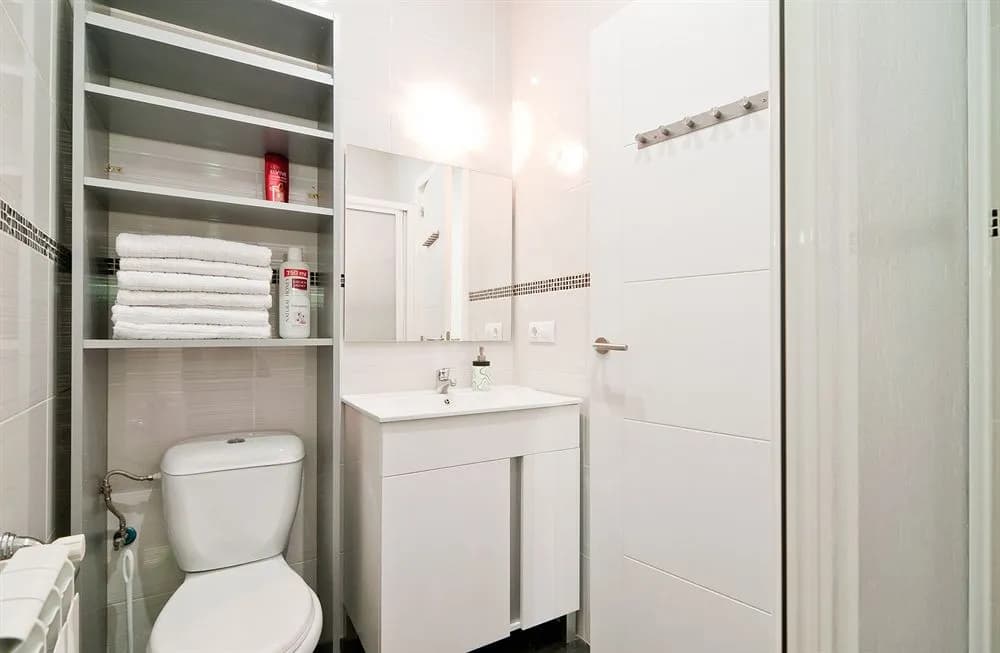 Olmo - photo 7