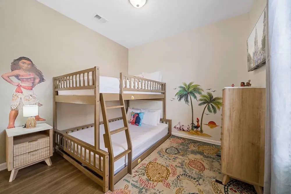4024 Breakview Drive #303 - photo 3