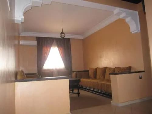 Holidays Appartement - photo 3