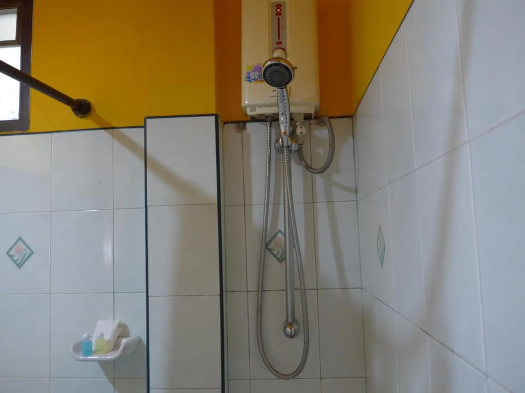 Forumhouse Hotel - photo 9