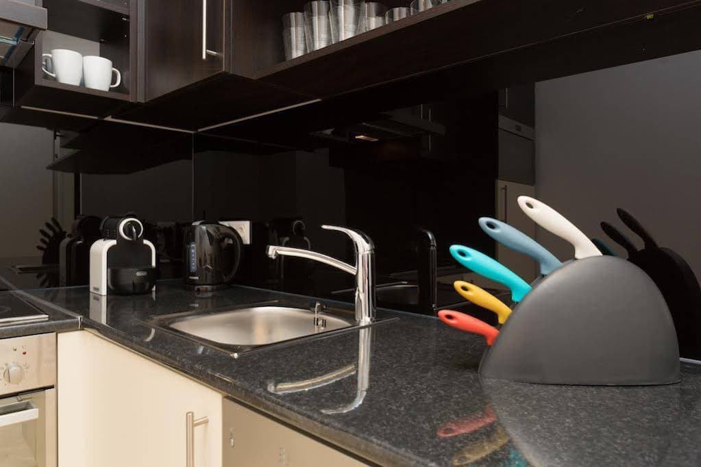 Yourapartment 1170 - photo 15