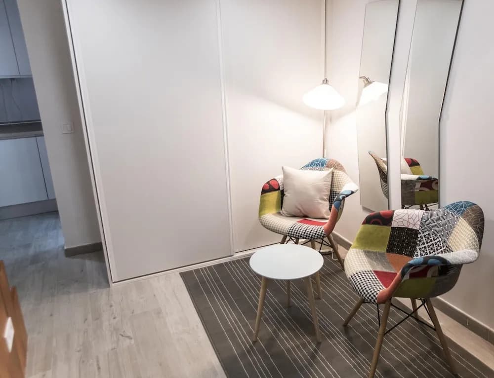 Apartamento Malasaña I - photo 2