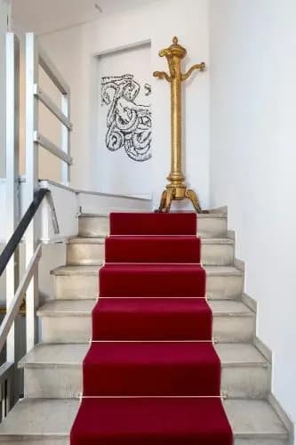 Boutique Athens Apartment Sg5 - photo 10