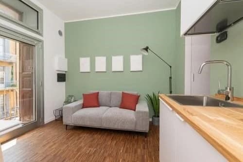Apartment Custodi - photo 3