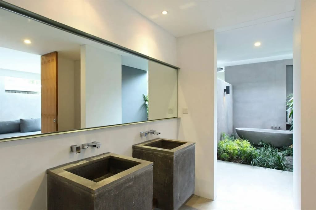 Aria Villas Ubud - photo 7