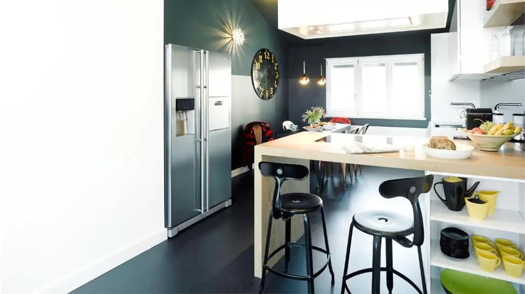 Gorki Apartments Berlin - photo 28