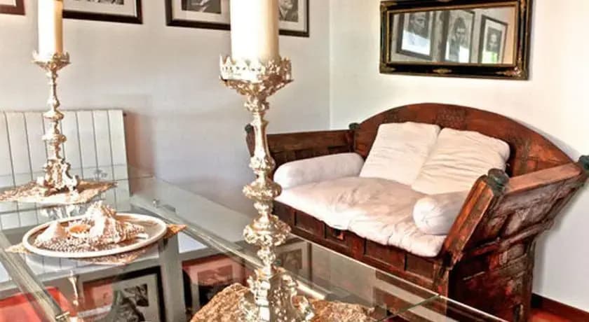 Loft Pestalozzi - photo 2