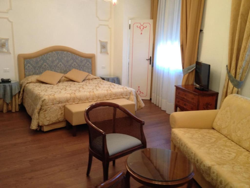 Ca' Dei Polo - photo 2
