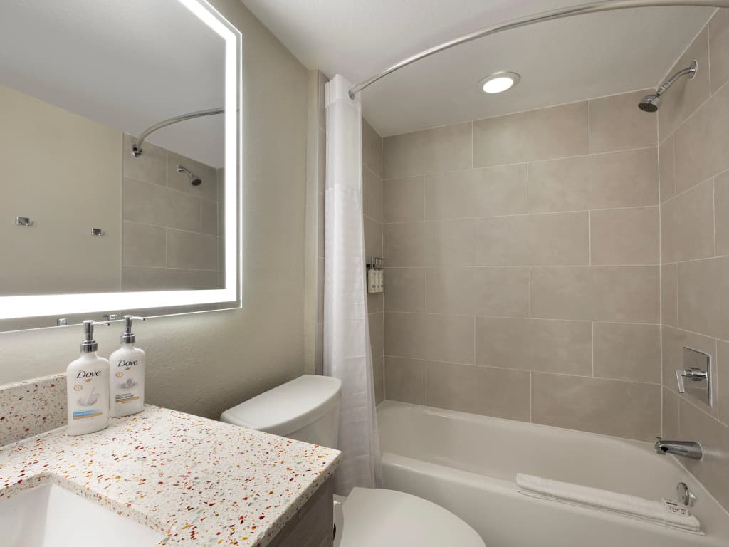 Holiday Inn Resort Orlando Suites - Waterpark by IHG - photo 10