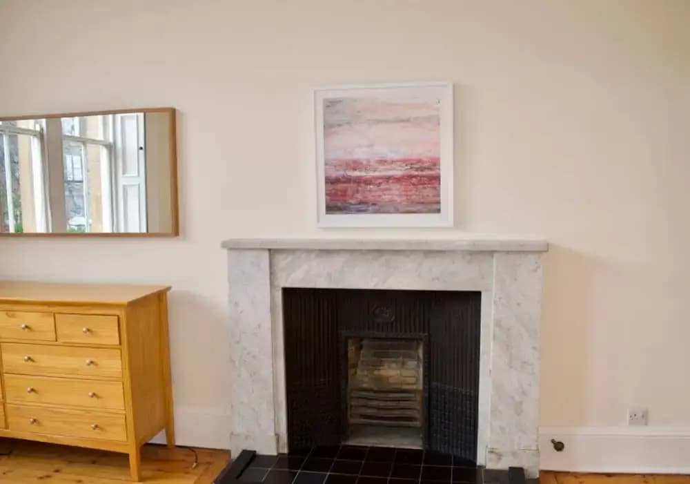 2 Douglas Crescent - photo 5