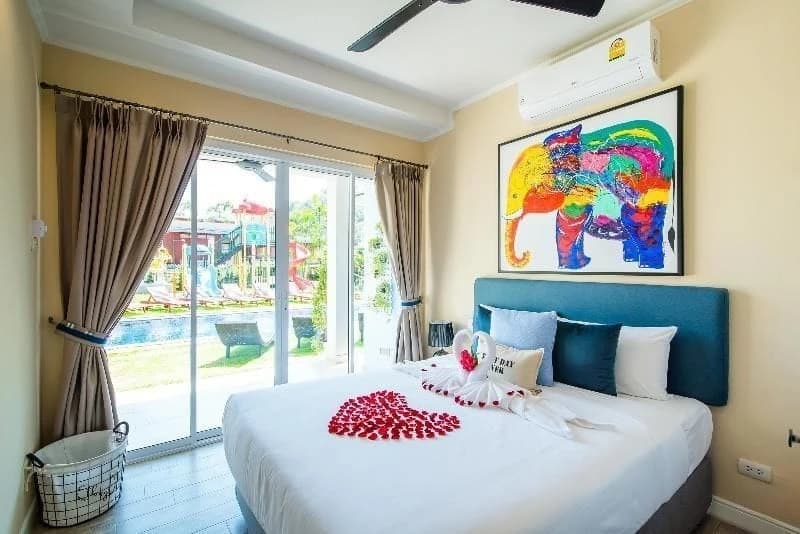 Surf & Sand Resort - photo 4