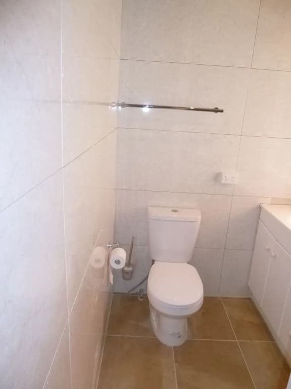 City Centre Budget Hotel - photo 9