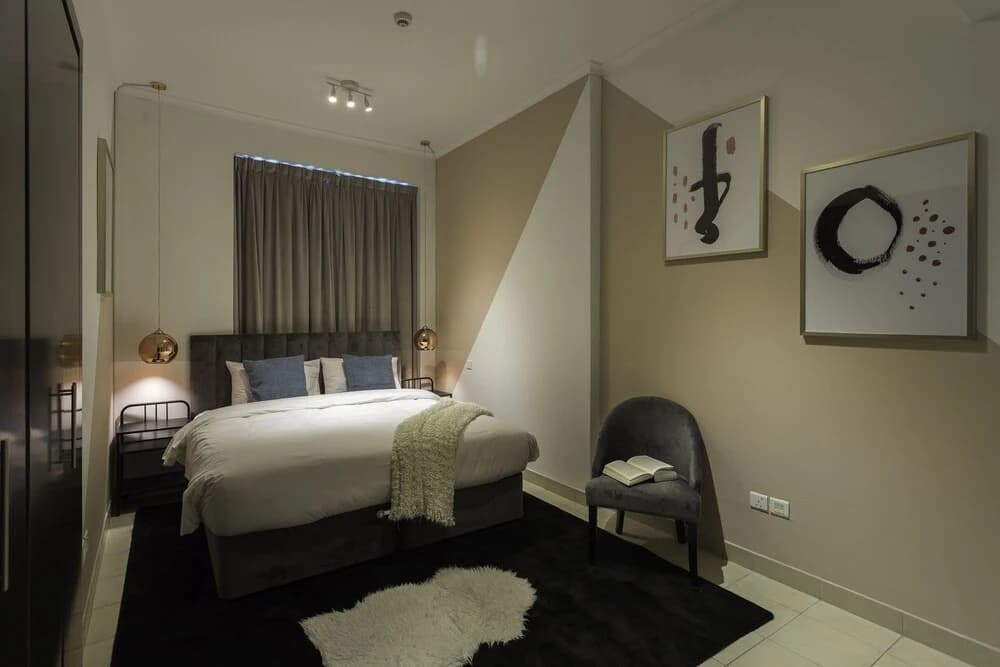 One Perfect Stay - Torch Tower - photo 5