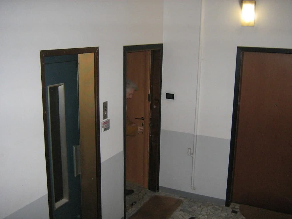 Flat in Milan - Duomo City Center - photo 8