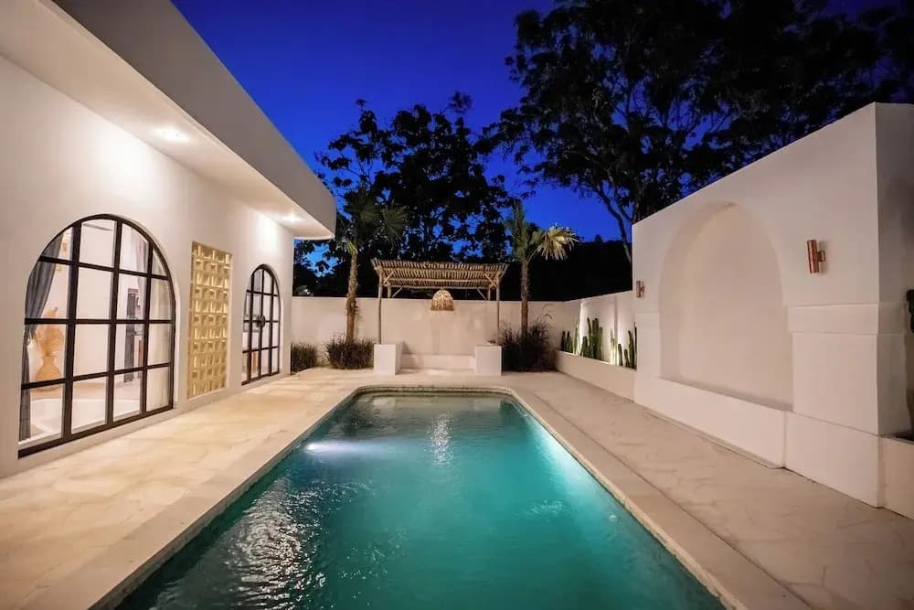 Kanchana Cottages - photo 10