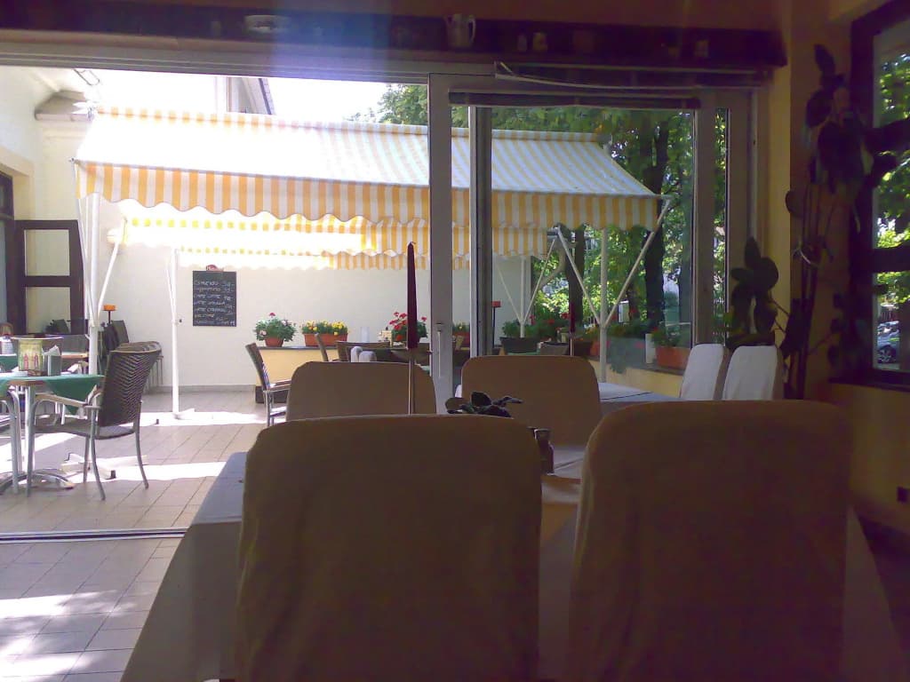 Hotel Svornost - photo 7