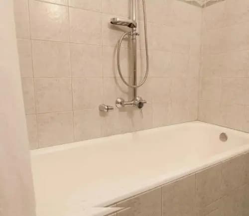 Boutique Athens Plaka Apartment PL4 - photo 8