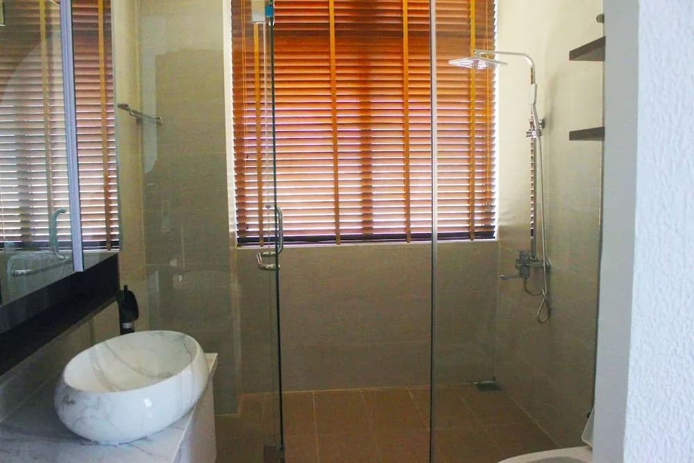 An Bang Villa - photo 8