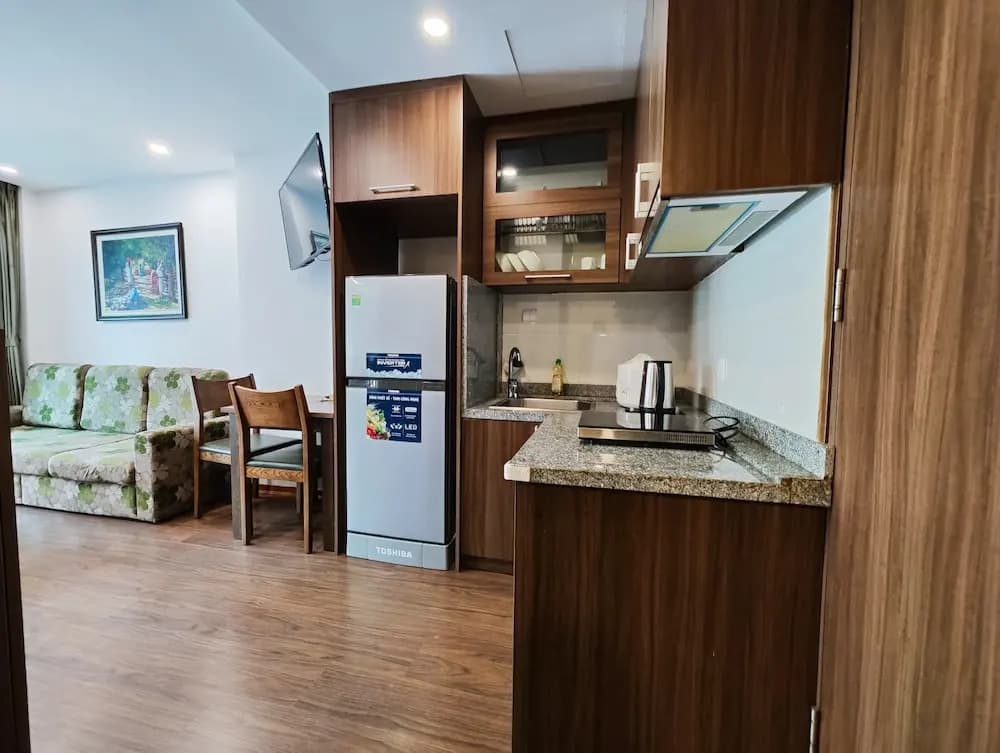 Zody House - photo 18